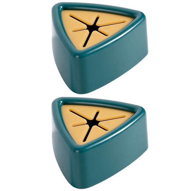 2 Pcs Punch Free Towel Plug Holder Bathroom Organizer Rack Towels Storage Wash Cloth Clip Bathroom Kitchen Accessories Tool