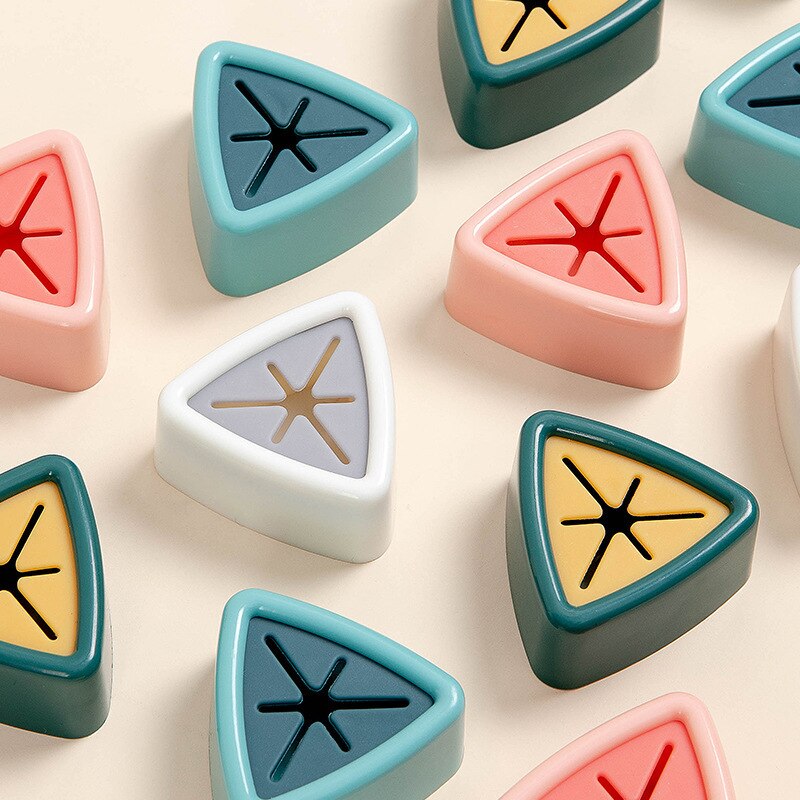 2 Pcs Punch Free Towel Plug Holder Bathroom Organizer Rack Towels Storage Wash Cloth Clip Bathroom Kitchen Accessories Tool