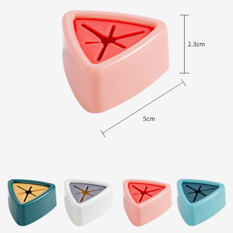 2 Pcs Punch Free Towel Plug Holder Bathroom Organizer Rack Towels Storage Wash Cloth Clip Bathroom Kitchen Accessories Tool